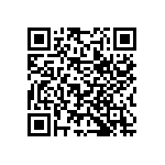 CMF55732K00FHRE QRCode