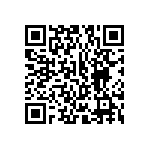 CMF55732K00FKEK QRCode