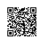 CMF55732R00DHR6 QRCode