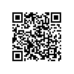 CMF55732R00FHBF QRCode