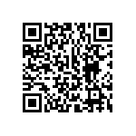 CMF55732R00FKEB QRCode