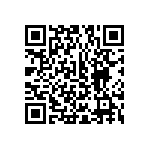 CMF55733R00BEEB QRCode