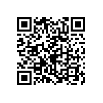 CMF5573K110CHBF QRCode