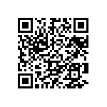 CMF5573K200DHBF QRCode