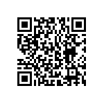 CMF5573K200DHEB QRCode