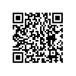 CMF5573K200FHEK QRCode