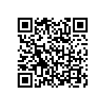 CMF55741K00BEBF QRCode