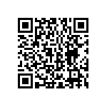 CMF5574K100BEEA70 QRCode