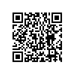 CMF5574K100BERE70 QRCode