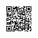 CMF55750K00BEEA70 QRCode