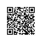 CMF55750K00BHBF QRCode