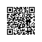 CMF55750K00CHR6 QRCode