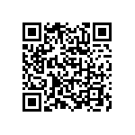 CMF55750K00CHRE QRCode