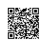 CMF55750K00FKEA QRCode