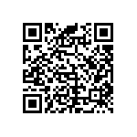 CMF55750K00FKEK QRCode