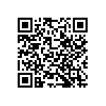 CMF55750K00FKR670 QRCode