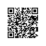 CMF55750R00DHRE QRCode