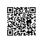 CMF55750R00FHEB QRCode