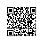 CMF55750R00FKRE QRCode