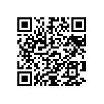 CMF55750R00JKEA QRCode