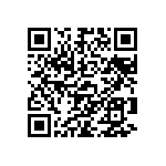 CMF55750R00JNEB QRCode