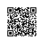 CMF5575K000BEEA70 QRCode