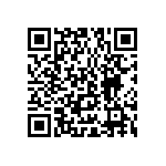 CMF5575K000BHR6 QRCode