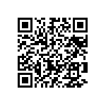 CMF5575K000DHR6 QRCode