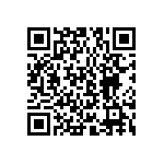 CMF5575K000FEEK QRCode