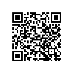 CMF5575K000FHR670 QRCode