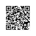 CMF5575K000FHRE70 QRCode