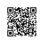 CMF5575K000FKRE QRCode