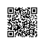 CMF5575K900BEEA70 QRCode