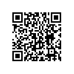 CMF5575K900BER670 QRCode