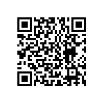 CMF5575R000BHEA QRCode