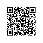 CMF5575R000BHR6 QRCode