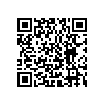 CMF5575R000DHEA QRCode