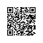 CMF5575R000FKEA QRCode