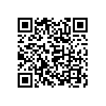 CMF5575R000FKEB70 QRCode