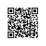 CMF5575R000FKEK39 QRCode