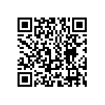 CMF5575R000FKR639 QRCode