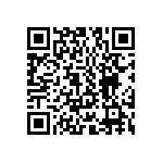 CMF5575R000FKRE70 QRCode