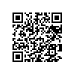 CMF5575R000JNEA QRCode