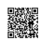 CMF55768K00FHEA QRCode