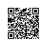 CMF55768K00FKBF QRCode