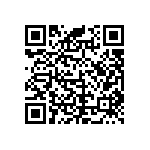 CMF55768K00FKEB QRCode