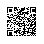 CMF55768K00FKR6 QRCode