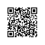 CMF55768K00FKRE70 QRCode