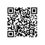 CMF55768R00CHEK QRCode