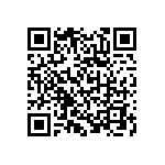CMF55768R00DHEB QRCode